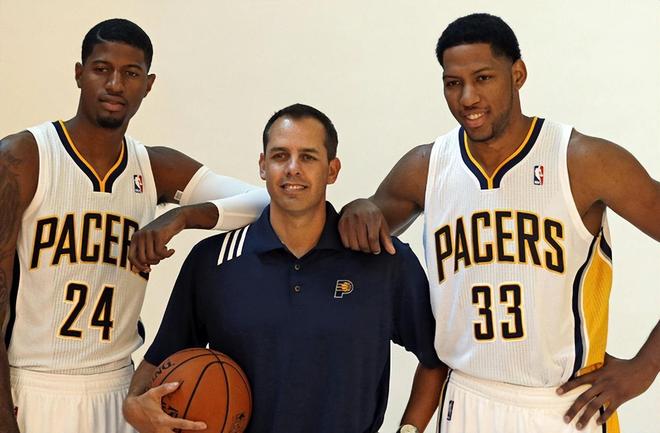 但吉林队在 但吉林队在