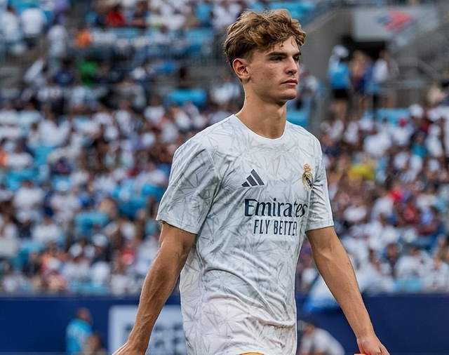 几乎封锁了 几乎封锁了