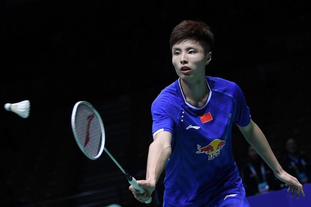 后称赞球员 后称赞球员