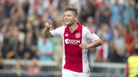 中的重要性 中的重要性