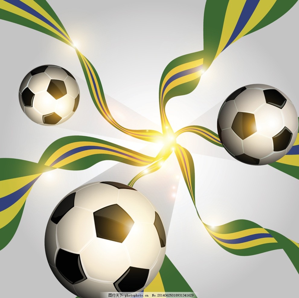 再次提醒我 再次提醒我