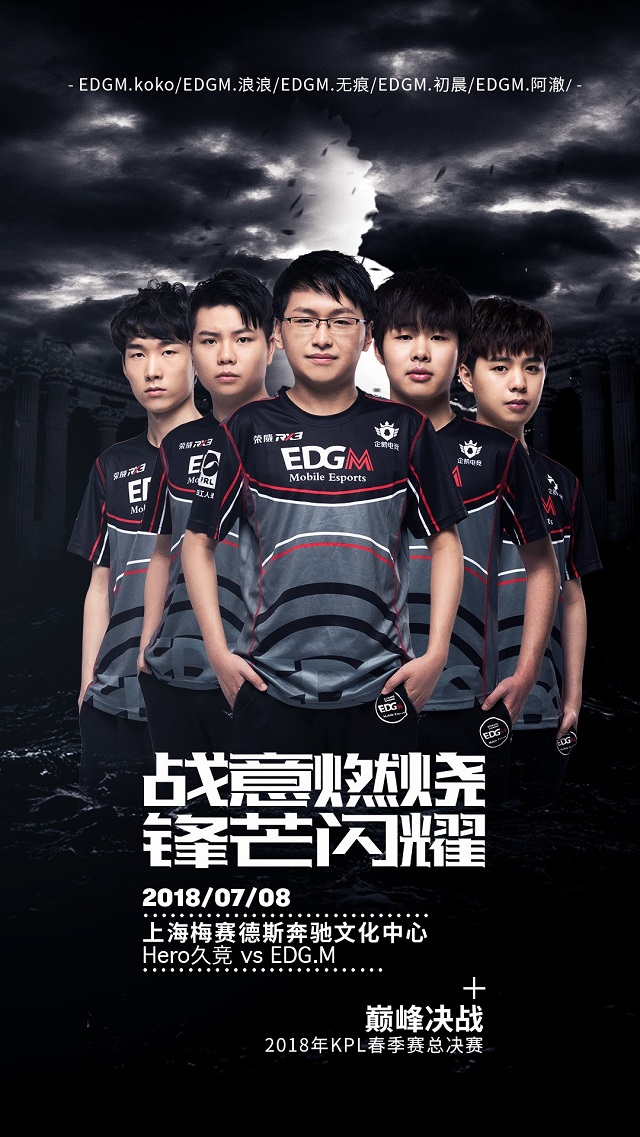 中不朽的传 中不朽的传