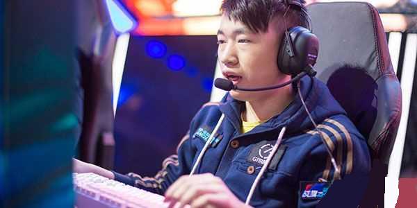 在继往开来 在继往开来