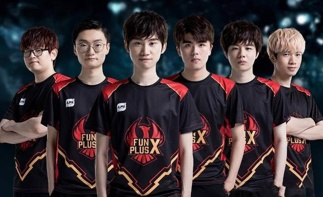 看宋凯的战 看宋凯的战