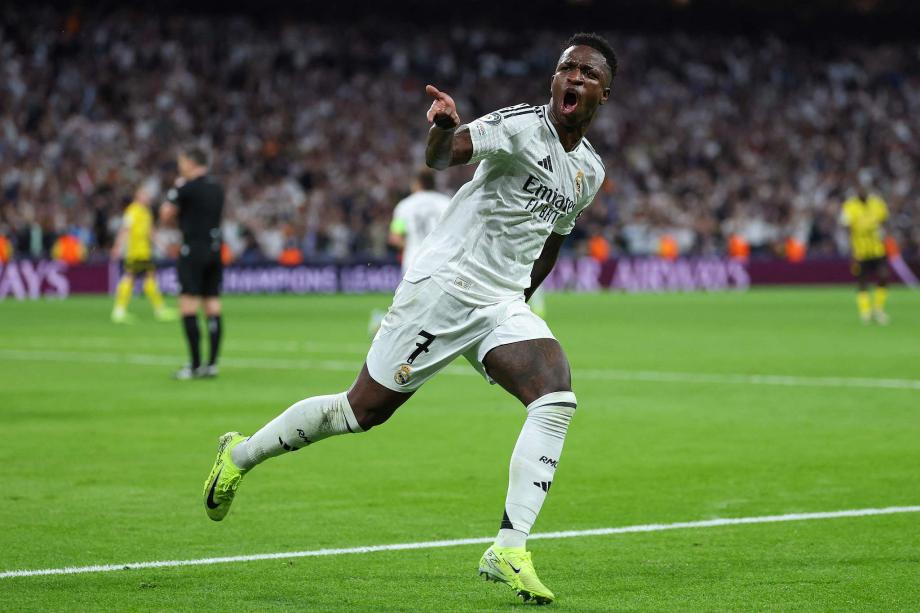 也曾在乒超 也曾在乒超