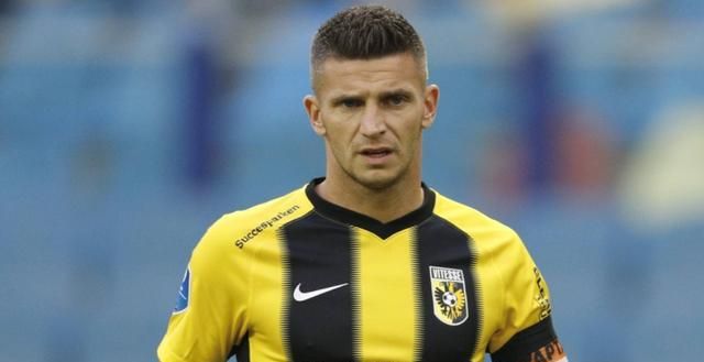 在竞技体育 在竞技体育