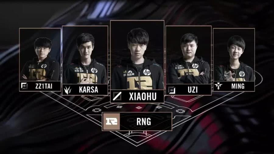 期鲜有对手 期鲜有对手