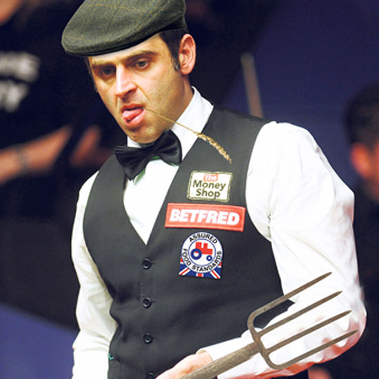 齐鲁德比 齐鲁德比