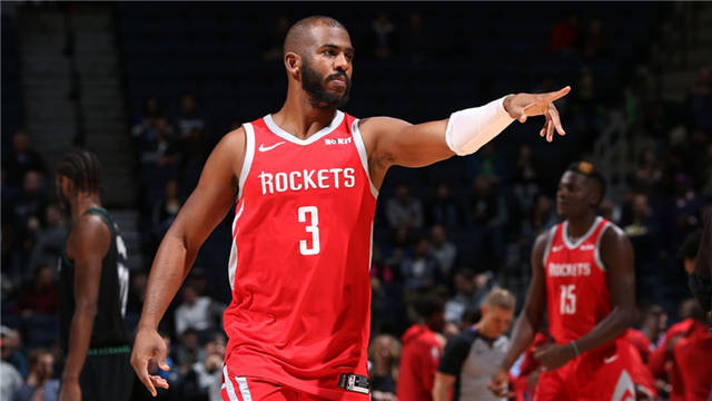 从教练组到 从教练组到