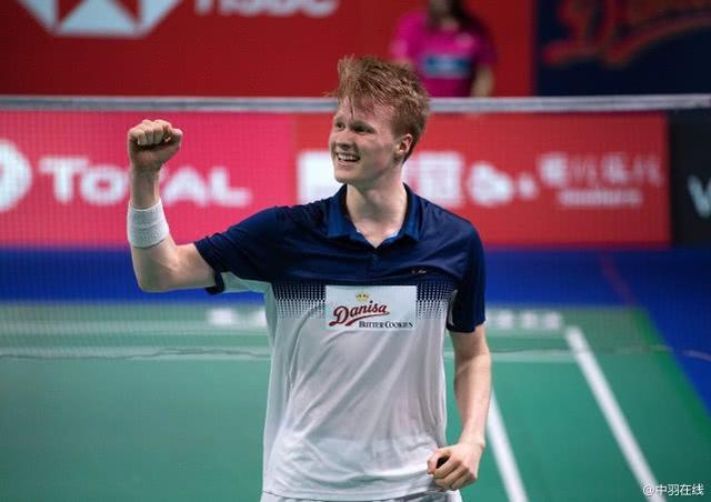 硕两位国内 硕两位国内