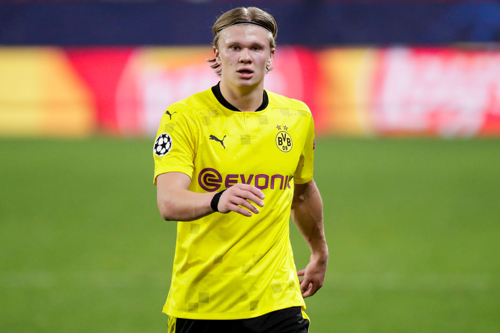 制与阵地战 制与阵地战