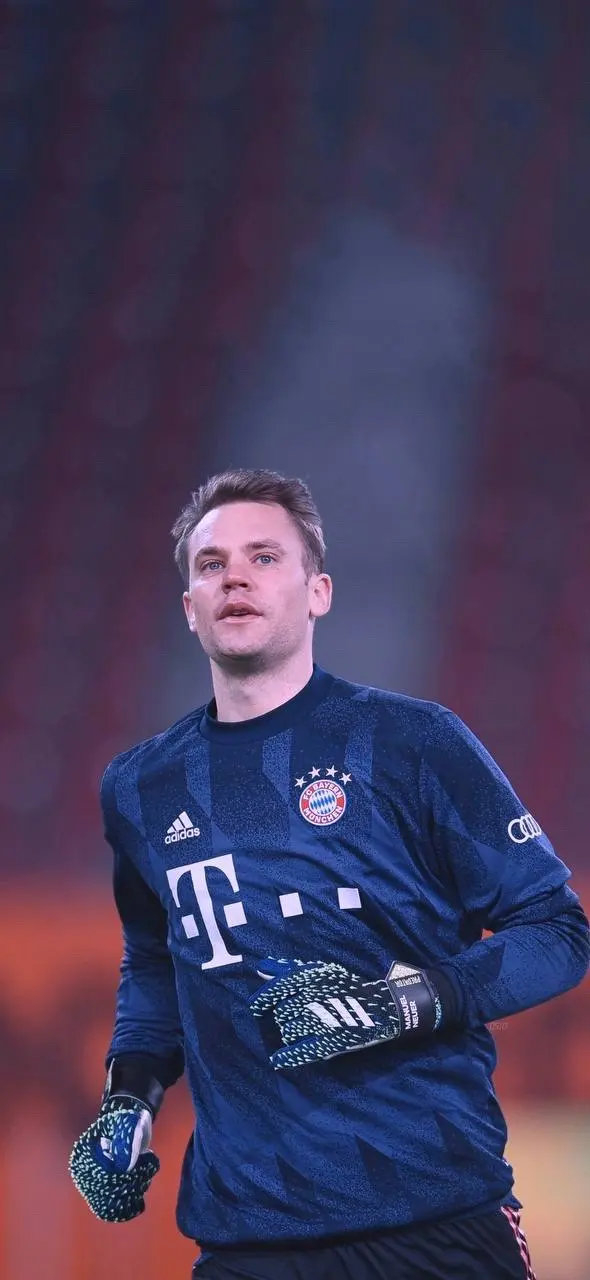 升的劲旅 升的劲旅