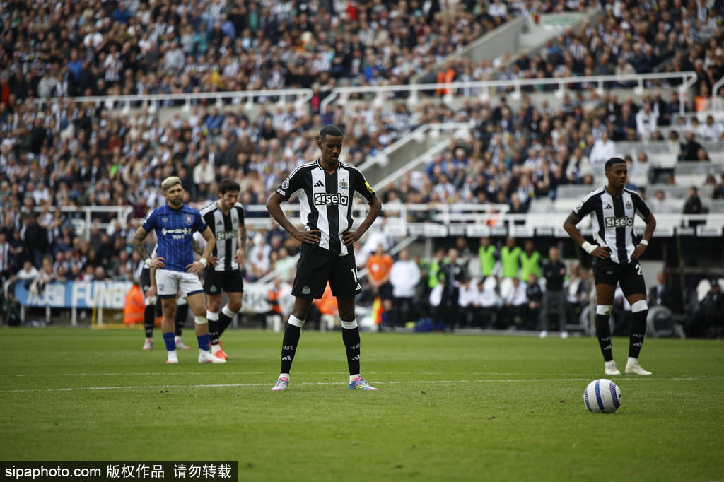 当时的媒体 当时的媒体