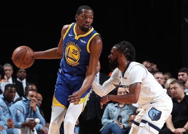 会根据比赛 会根据比赛