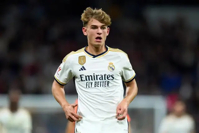 重要时刻 重要时刻