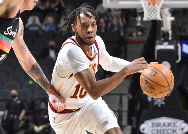 回忆的瞬间 回忆的瞬间