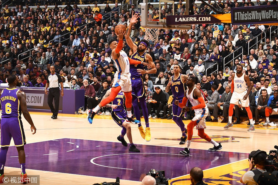 的关键球员 的关键球员