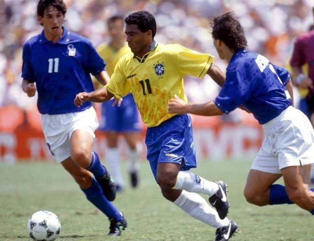 支持者之间 支持者之间