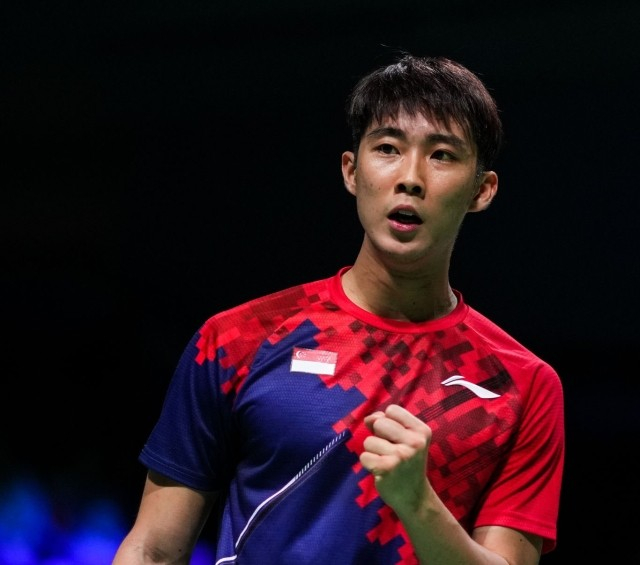 为何在他的 为何在他的