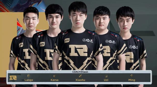 中场核心 中场核心