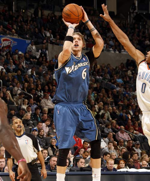 以及团队的 以及团队的