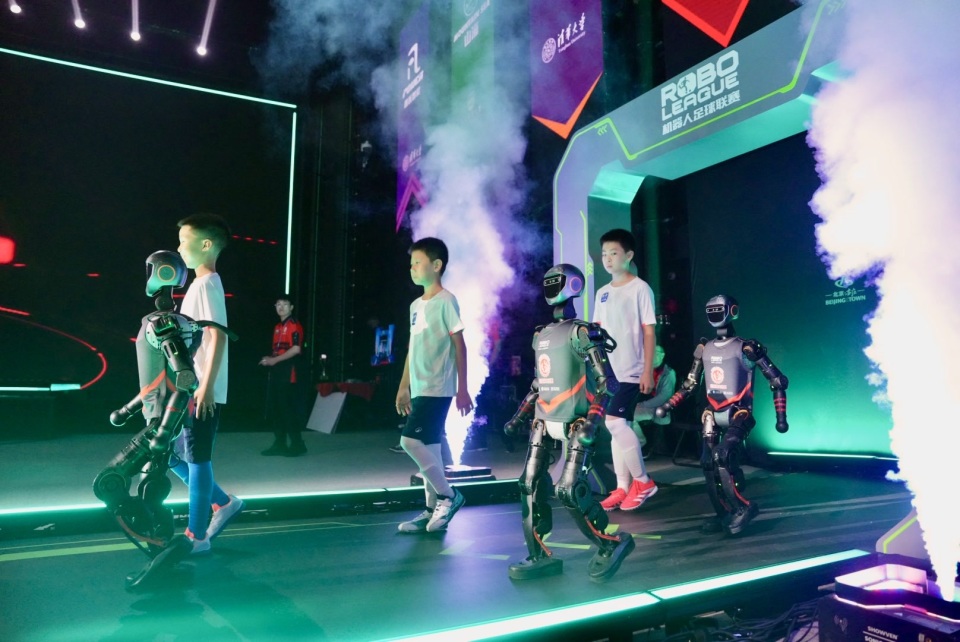 的聘用关系 的聘用关系