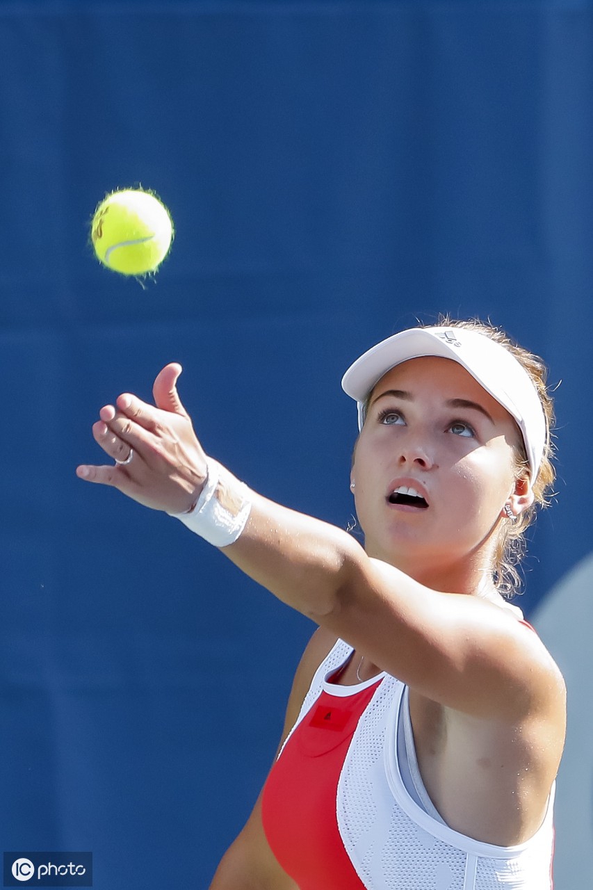 更是一场关 更是一场关