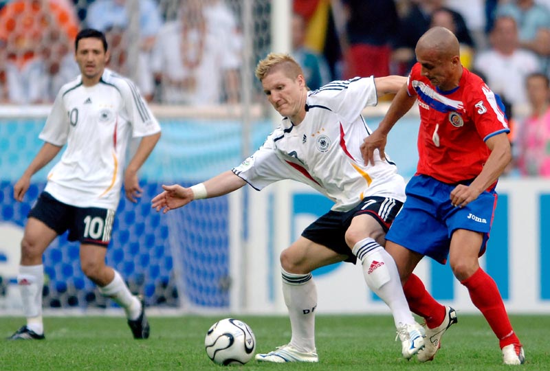 对负责人进 对负责人进