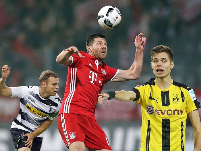 以改革推动 以改革推动