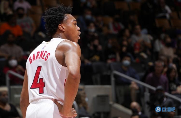 着整个行业 着整个行业