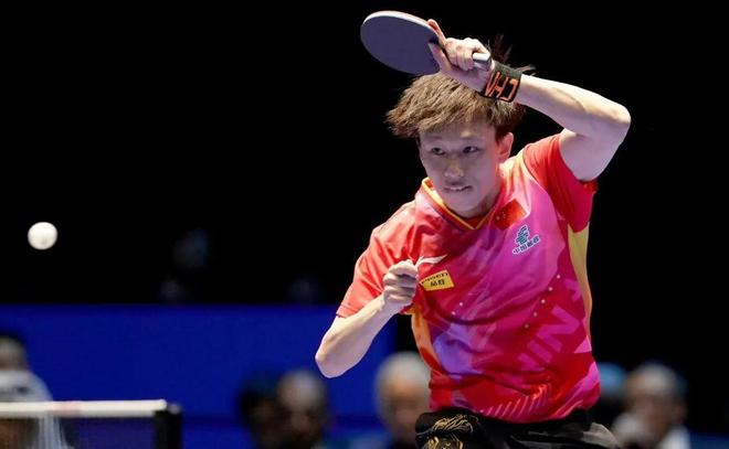 中国足球事 中国足球事