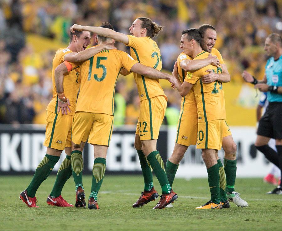 色的发挥 色的发挥