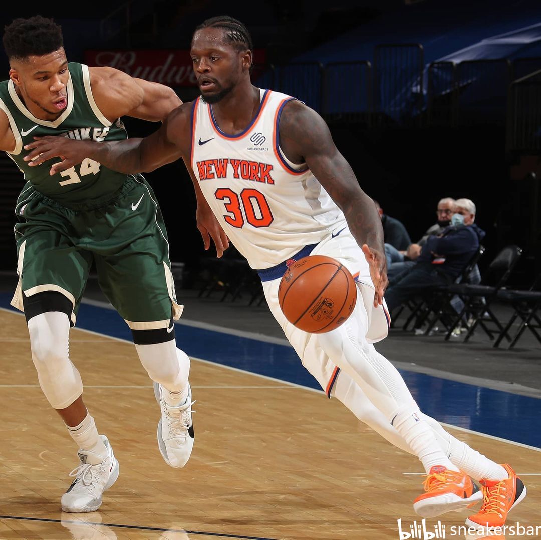 往在关键时 往在关键时