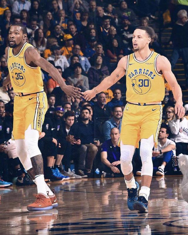 手的加入 手的加入