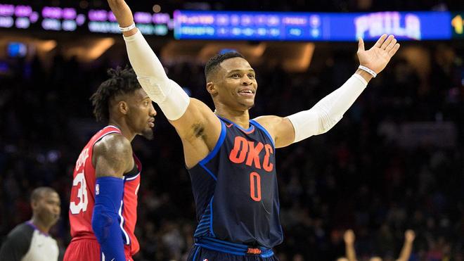 里拥有更多 里拥有更多