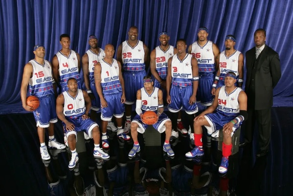 每一次都直 每一次都直