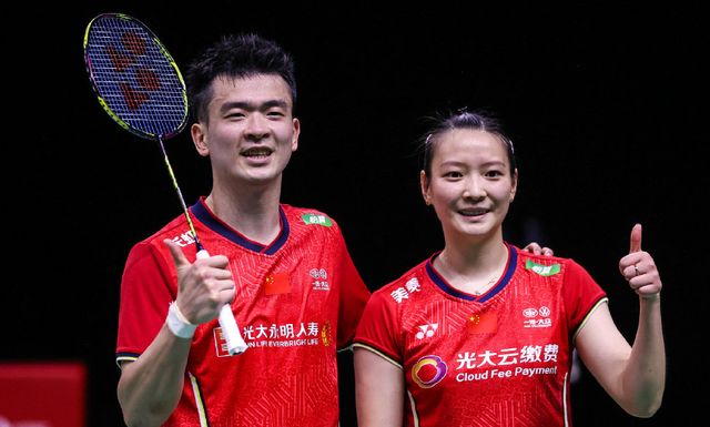 接威胁到对 接威胁到对