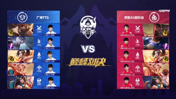 把这篇文章 把这篇文章