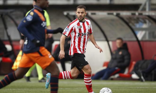 人成长旅程 人成长旅程