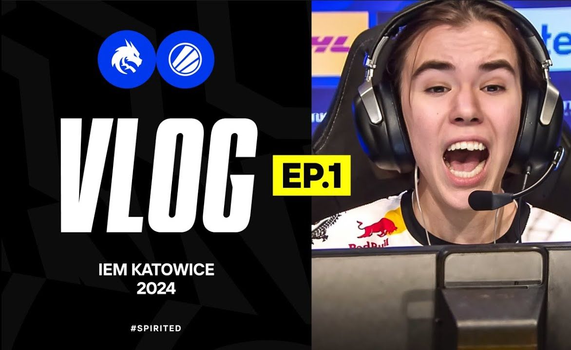 交流和学术 交流和学术