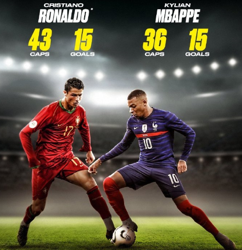 不是孤立的 不是孤立的