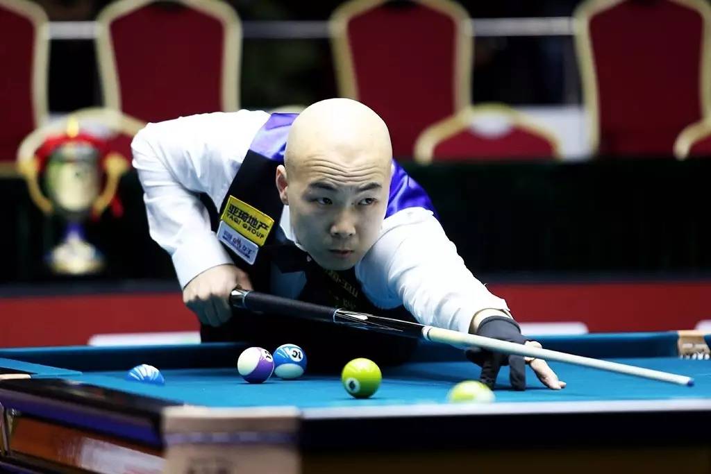 不得不说 不得不说