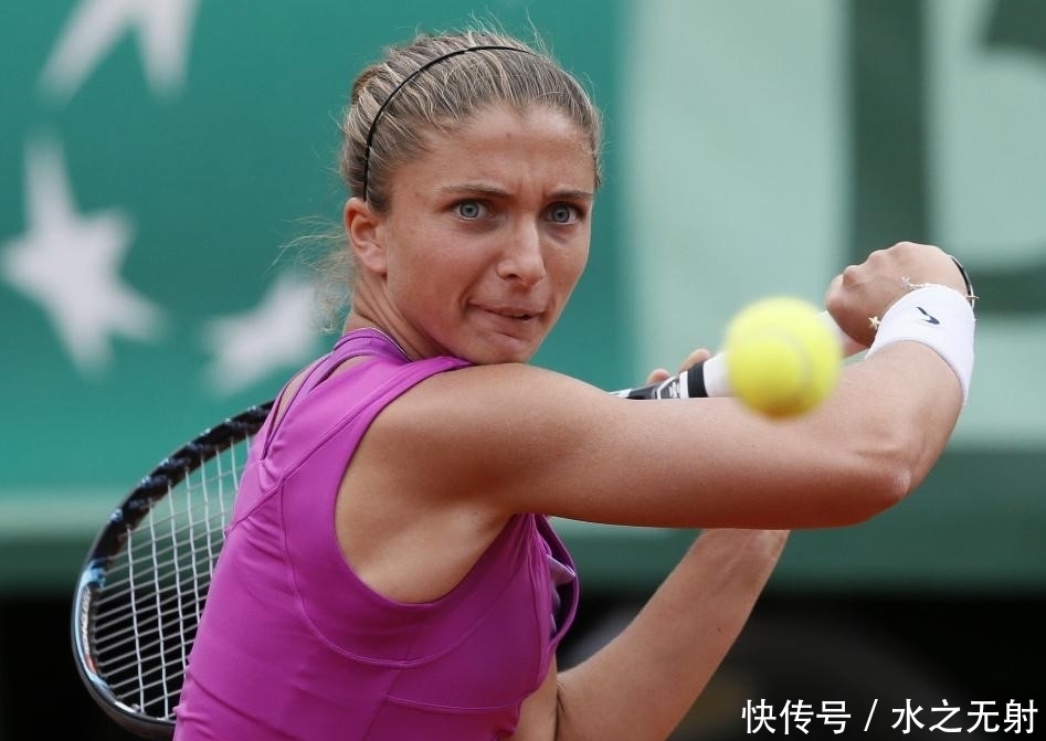 这档栏目不 这档栏目不