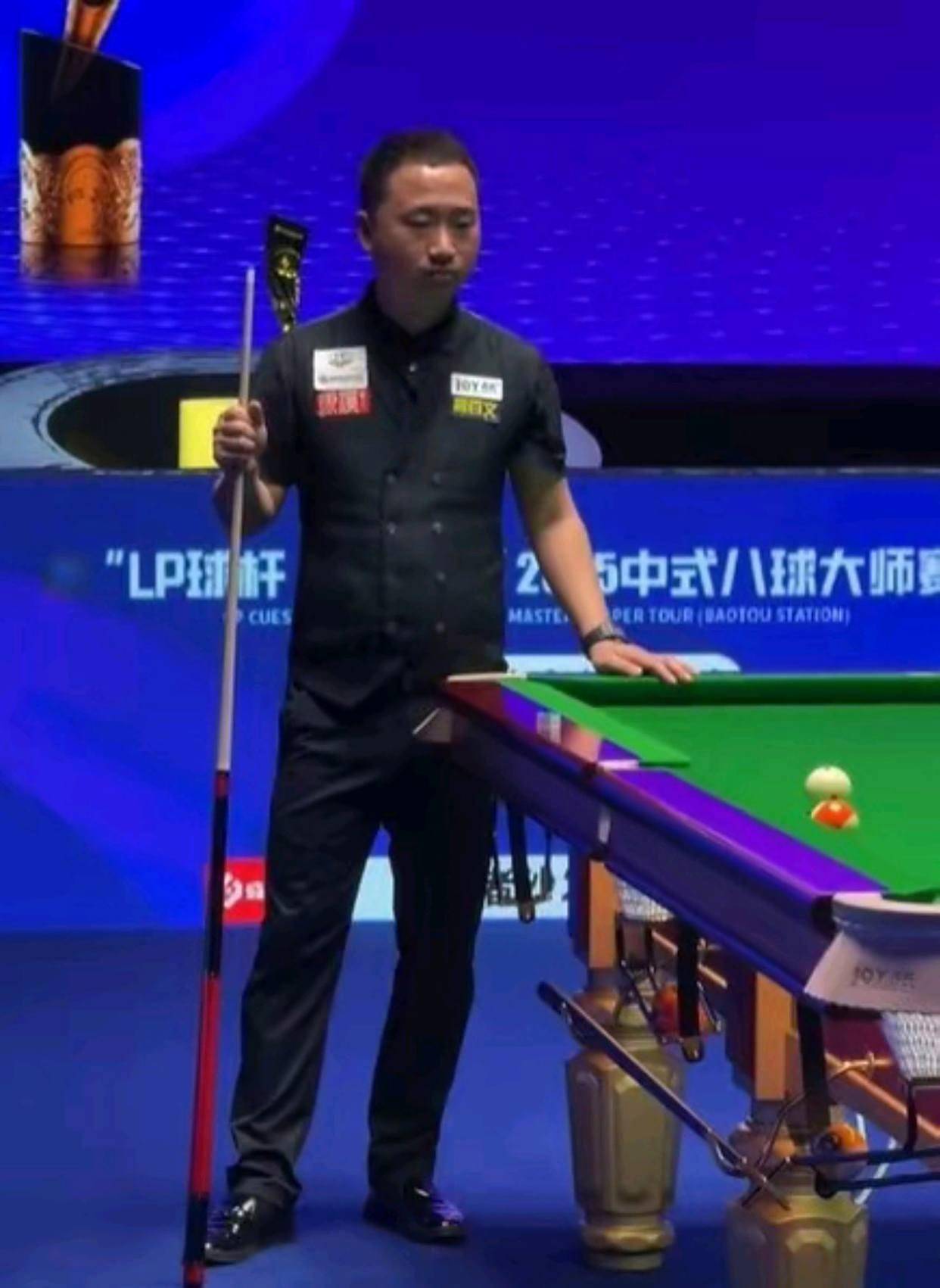 要有三点 要有三点