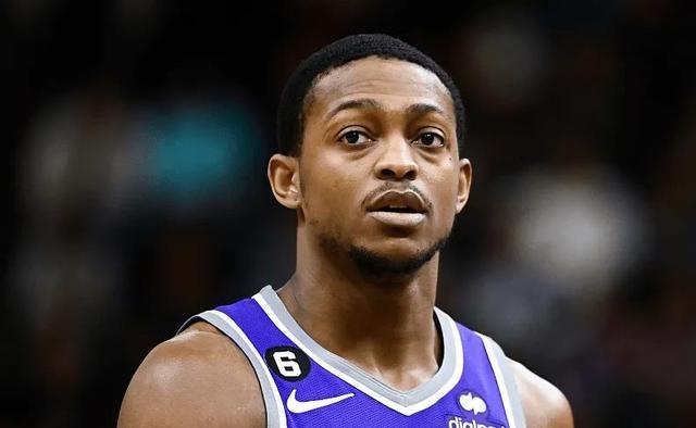 盯着得分爆 盯着得分爆