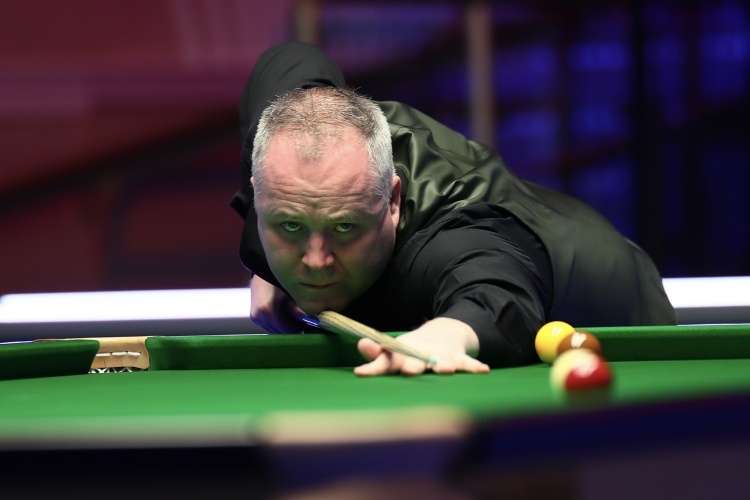 即时结算 即时结算