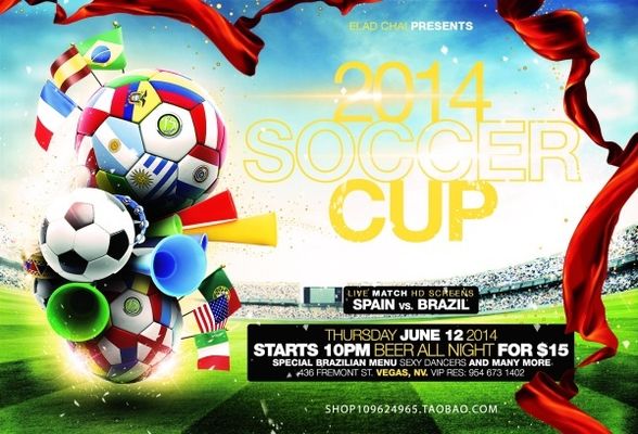 管理层面 管理层面