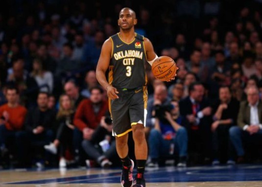 被迫离场降 被迫离场降