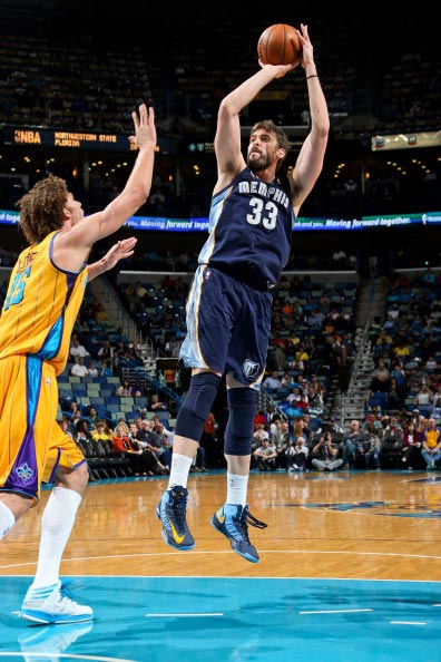 犯规困扰 犯规困扰