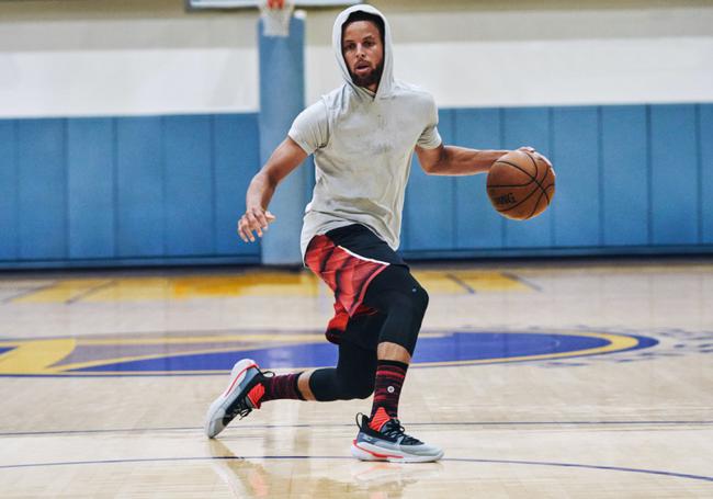 也让胜负更 也让胜负更